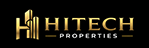 hitechproperties.ng